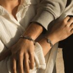 An Jewels Jewelry Av.bwglb04s (AV-BWGLB04S)  JEWELRY_2