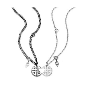 An Jewels Jewelry Av.nwglb08s (AV-NWGLB08S)  JEWELRY_main