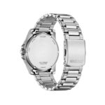 Citizen Marine 1810 (AW1816-89X)  Watch_2