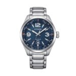 Citizen Urban Traveler (AW1830-88L)  Watch_main