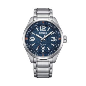 Citizen Urban Traveler (AW1830-88L)  Watch_main