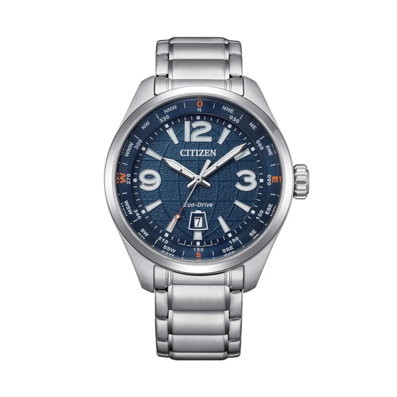 Citizen Urban Traveler (AW1830-88L)  Watch_main