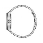 Citizen Urban Traveler (AW1830-88L)  Watch_1