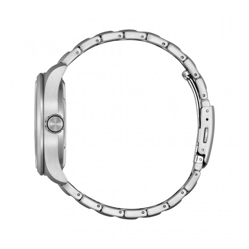 Citizen Urban Traveler (AW1830-88L)  Watch_1