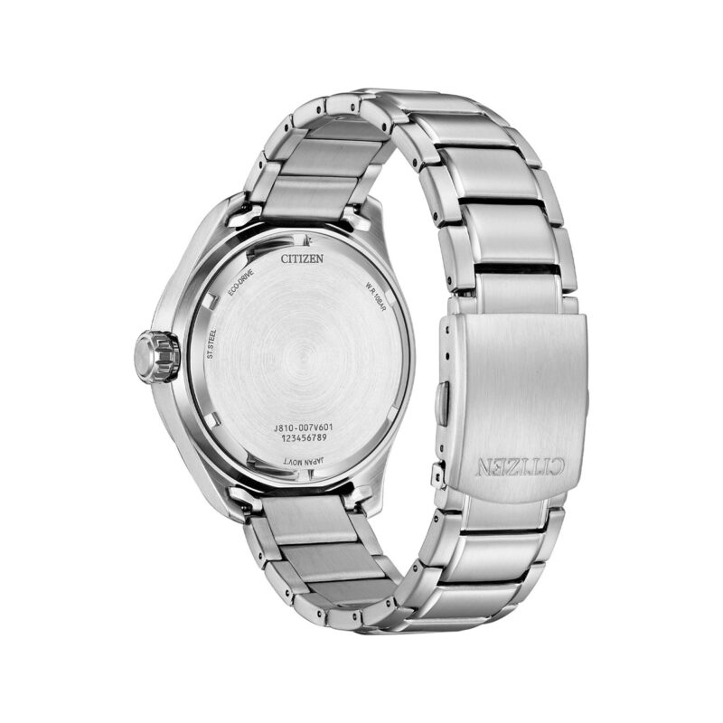 Citizen Urban Traveler (AW1830-88L)  Watch_2
