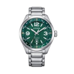 Citizen Urban Traveler (AW1830-88X)  Watch_main