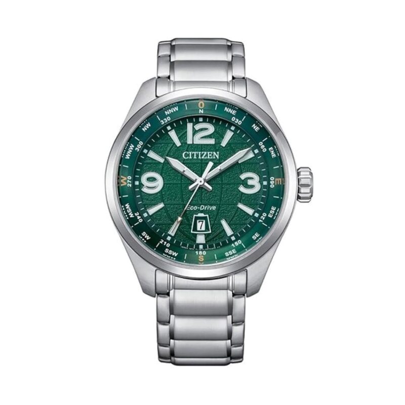 Citizen Urban Traveler (AW1830-88X)  Watch_main