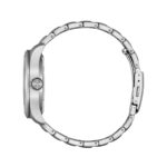 Citizen Urban Traveler (AW1830-88X)  Watch_1