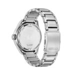 Citizen Urban Traveler (AW1830-88X)  Watch_2