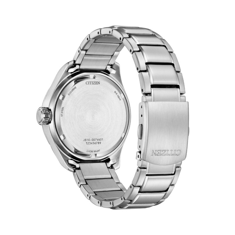 Citizen Urban Traveler (AW1830-88X)  Watch_2