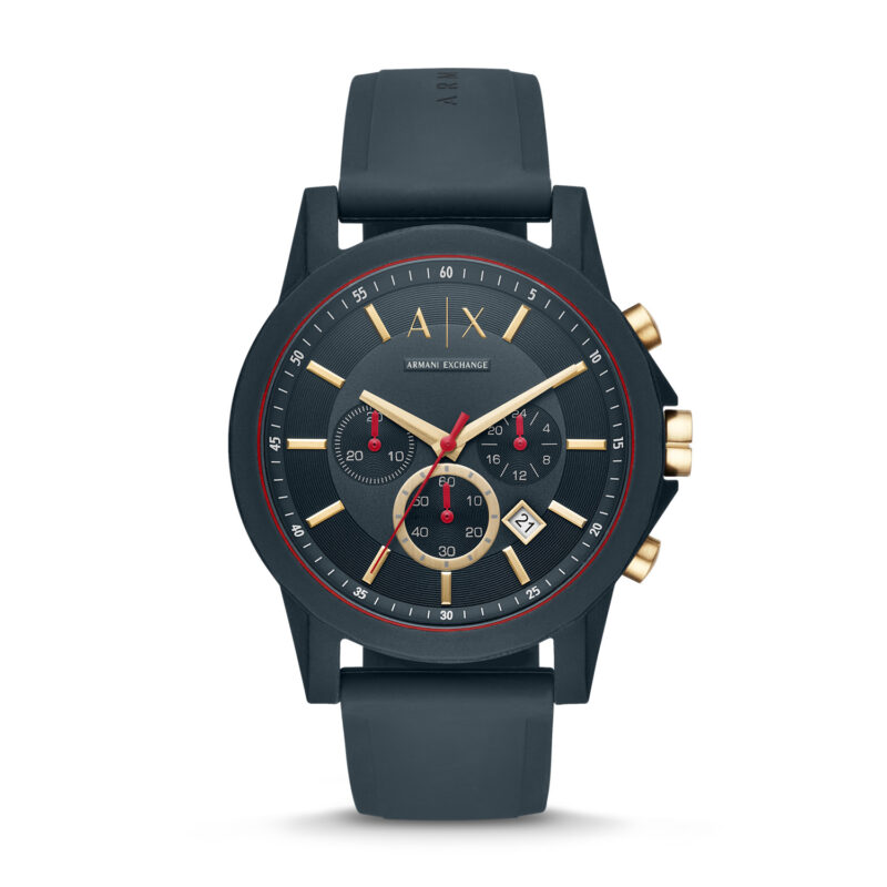 AX1335 main