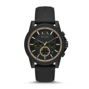A|X Armani Exchange Men's Watch (AX1343)