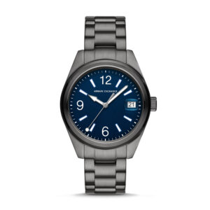 A|X Armani Exchange Men's Watch (AX1421) - Kilian Collection