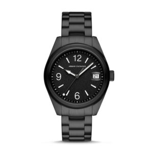 A|X Armani Exchange Men's Watch (AX1422) - Kilian Collection