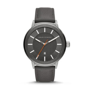 A|X Armani Exchange Men's Watch (AX1462) - Maddox Collection