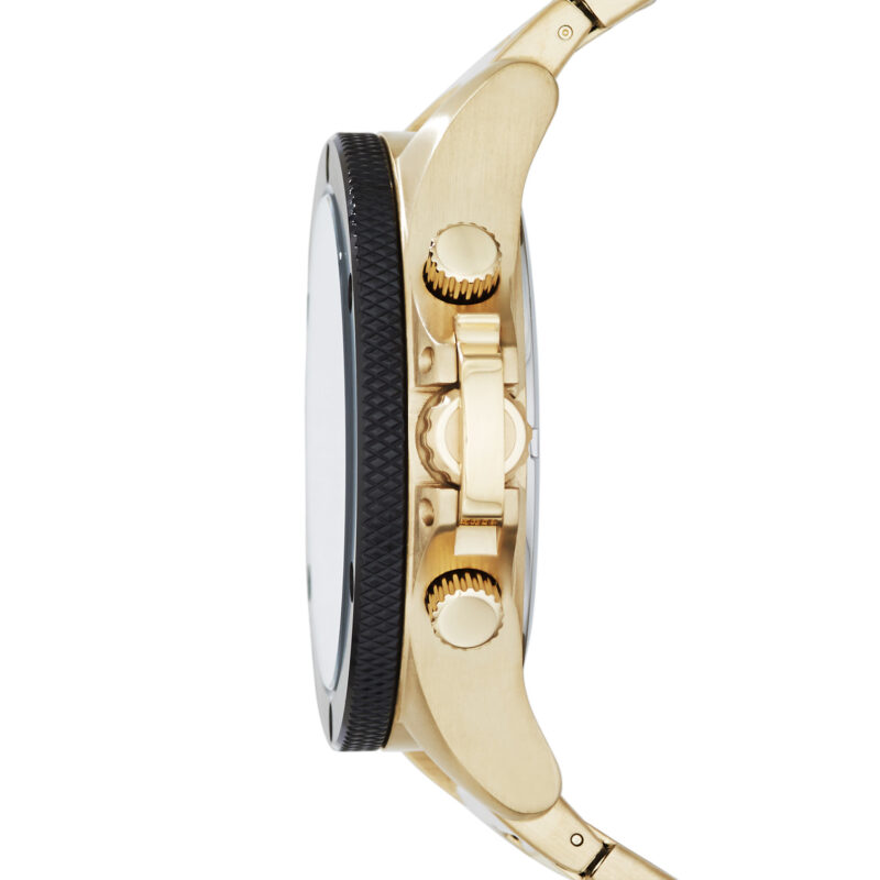 A|X Armani Exchange Men's Watch (AX1511) - Image 3
