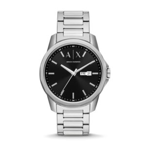 A|X Armani Exchange Men's Watch (AX1733)