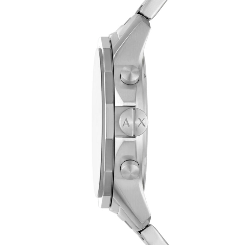 Armani Exchange Ax1742 (AX1742) Men's Watch_1