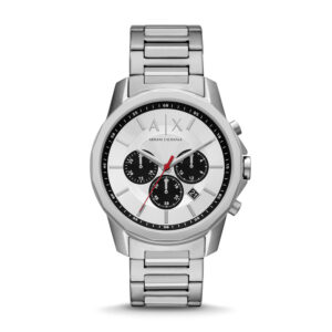 A|X Armani Exchange Men's Watch (AX1742)