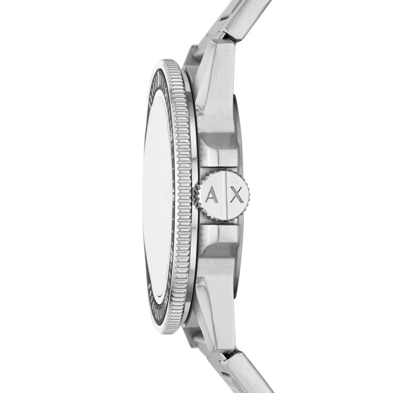 Armani Exchange Ax1853 (AX1853) Men's Watch_1