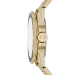 Armani Exchange Ax1854 (AX1854) Men's Watch_1