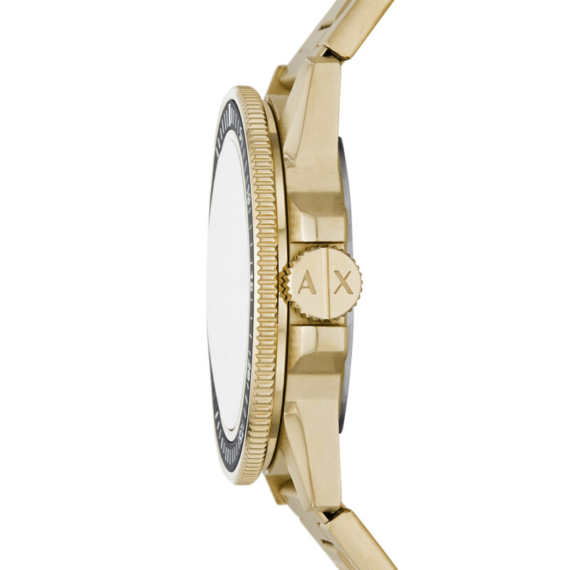 Armani Exchange Ax1854 (AX1854) Men's Watch_1