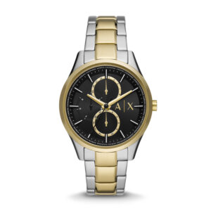 A|X Armani Exchange Men's Watch (AX1865) - Dante Collection