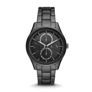 A|X Armani Exchange Men's Watch (AX1867) - Dante Collection