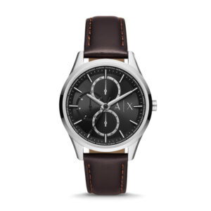 A|X Armani Exchange Men's Watch (AX1868) - Dante Collection