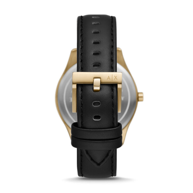 A|X Armani Exchange Men's Watch (AX1869) - Image 2