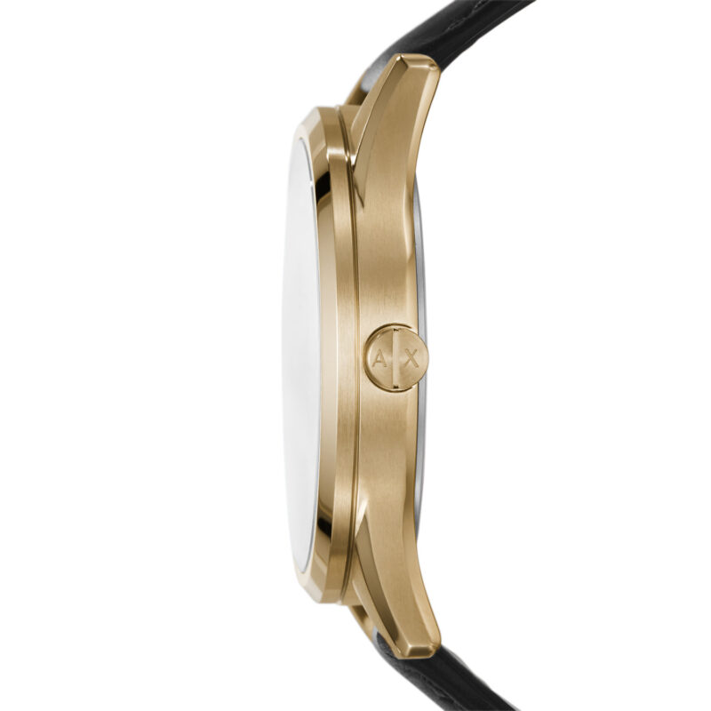 Armani Exchange Ax1869 (AX1869) Men's Watch_1