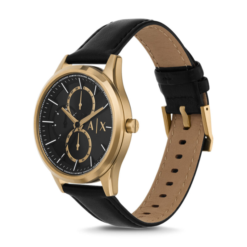A|X Armani Exchange Men's Watch (AX1869) - Image 8