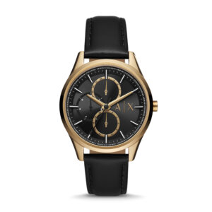 A|X Armani Exchange Men's Watch (AX1869)