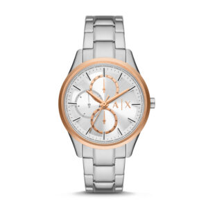 A|X Armani Exchange Men's Watch (AX1870) - Dante Collection