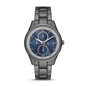 A|X Armani Exchange Men's Watch (AX1871) - Dante Collection