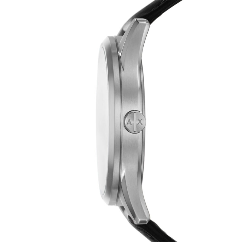 Armani Exchange Ax1872 (AX1872) Men's Watch_1