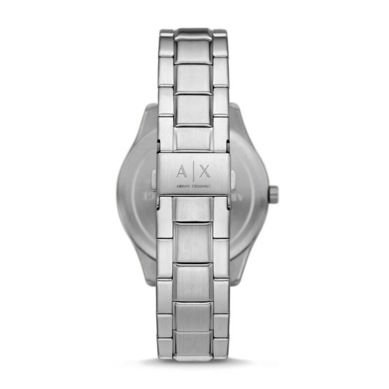 A|X Armani Exchange Men's Watch (AX1873) - Dante Collection - Image 2