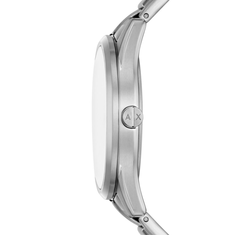 A|X Armani Exchange Men's Watch (AX1873) - Dante Collection - Image 3