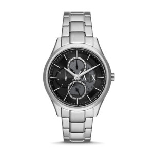 A|X Armani Exchange Men's Watch (AX1873) - Dante Collection