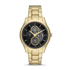 A|X Armani Exchange Men's Watch (AX1875) - Dante Collection