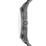 A|x Armani Exchange Dante (AX1877) Men's Watch_1