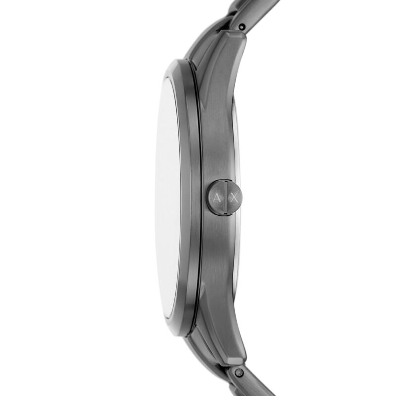 A|x Armani Exchange Dante (AX1877) Men's Watch_1