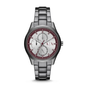 A|X Armani Exchange Men's Watch (AX1877) - Dante Collection