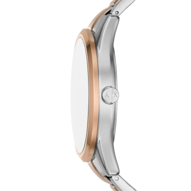 A|x Armani Exchange Dante (AX1882) Unisex Watch_1