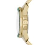 A|x Armani Exchange Spencer (AX1951) Men's Watch_1