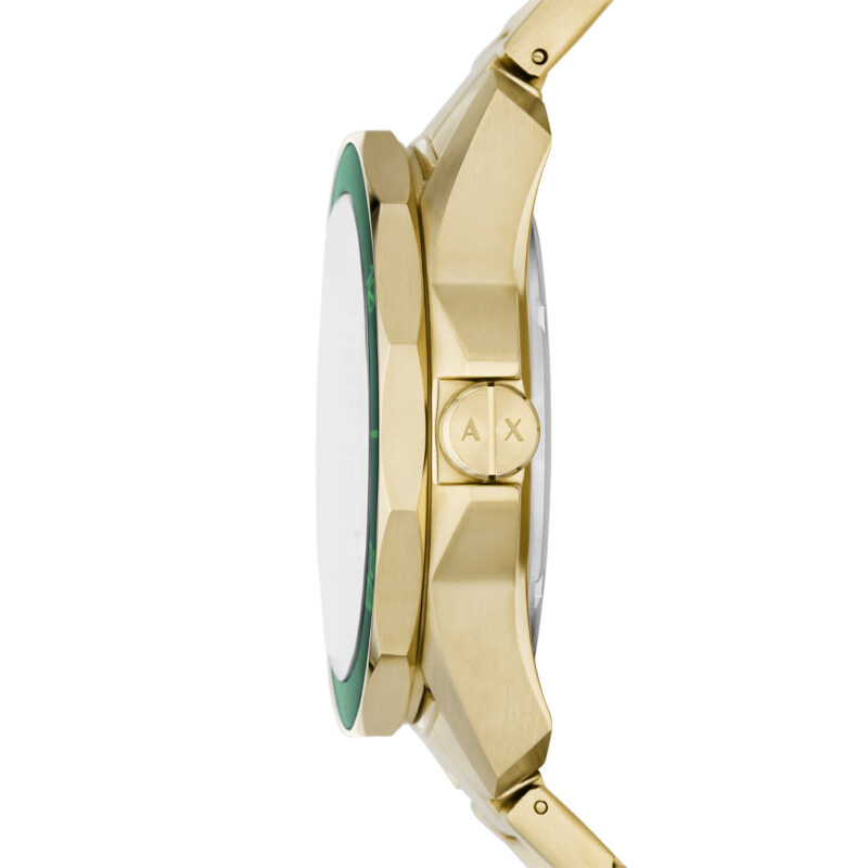 A|x Armani Exchange Spencer (AX1951) Men's Watch_1