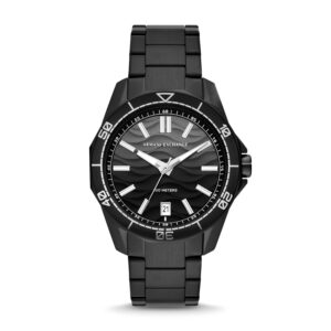 A|X Armani Exchange Men's Watch (AX1952) - Spencer Collection