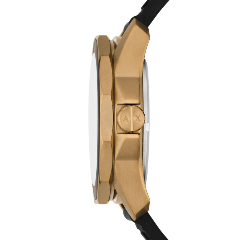 A|x Armani Exchange Watches Ax1954 (AX1954)  Watch_1