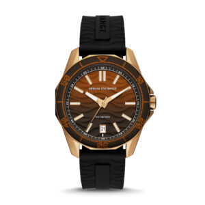 A|X Armani Exchange Men's Watch (AX1954)