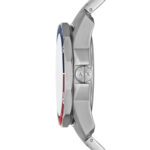 A|x Armani Exchange Spencer (AX1955) Men's Watch_1